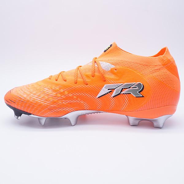 PUMA（プーマ） FUTURE9 UL FG PUMA 108883-01 グローイングレッド