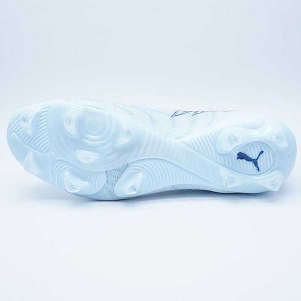 PUMA（プーマ） フューチャー 9 アルティメット FG PUMA 108883-03