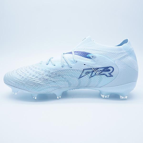 PUMA（プーマ） フューチャー 9 アルティメット FG PUMA 108883-03