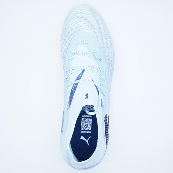 PUMA（プーマ） フューチャー 9 アルティメット FG PUMA 108883-03