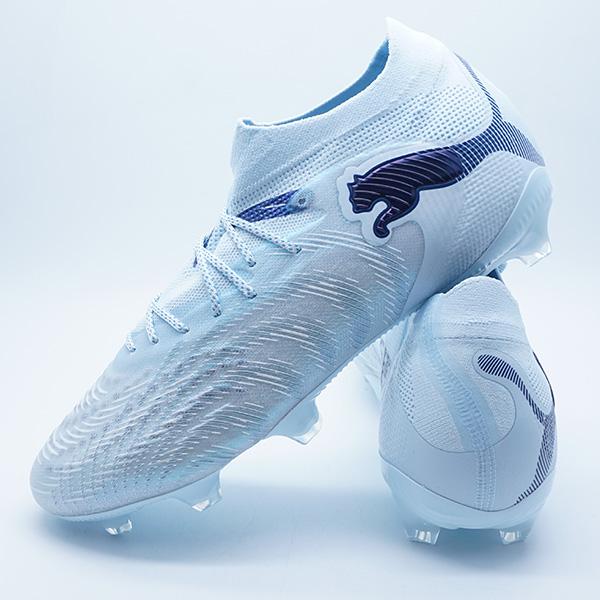 PUMA（プーマ） フューチャー 9 アルティメット FG PUMA 108883-03