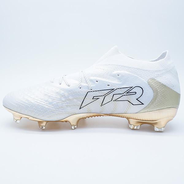 PUMA（プーマ） フューチャー 9 アルティメット FG PUMA 108883-04