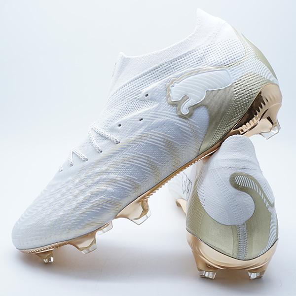 PUMA（プーマ） フューチャー 9 アルティメット FG PUMA 108883-04