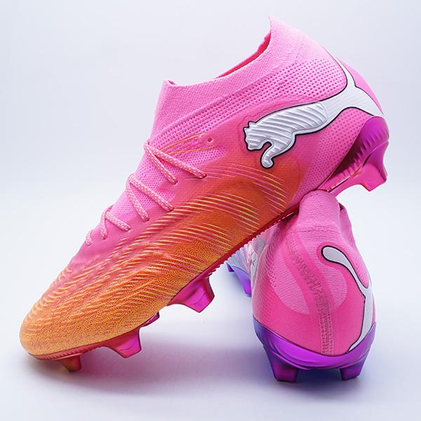 PUMA（プーマ） フューチャー 9 アルティメット FG PUMA 108883-05