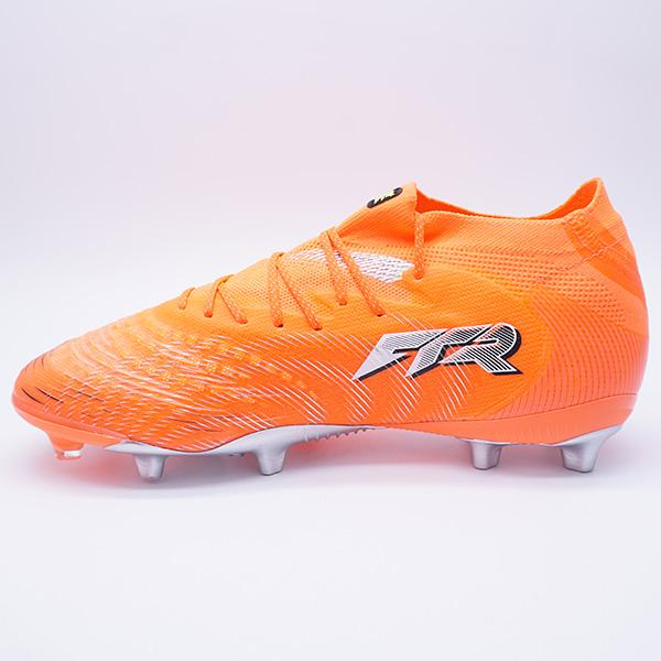 PUMA（プーマ） FUTURE9 UL AG PUMA 108890-01 グローイングレッド