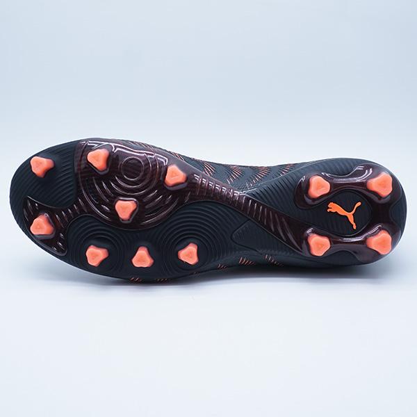 専用　2セット PUMA（プーマ） フューチャー 9 アルティメット AG PUMA 108890-02
