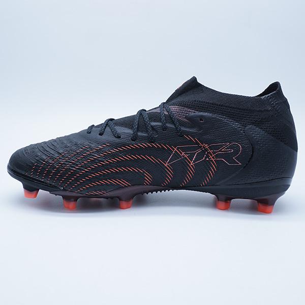 PUMA（プーマ） フューチャー 9 アルティメット AG PUMA 108890-02