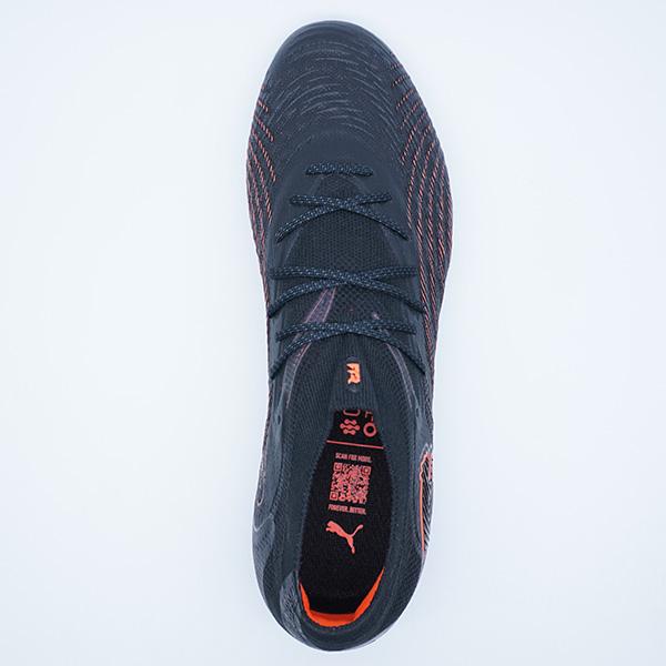 PUMA（プーマ） フューチャー 9 アルティメット AG PUMA 108890-02