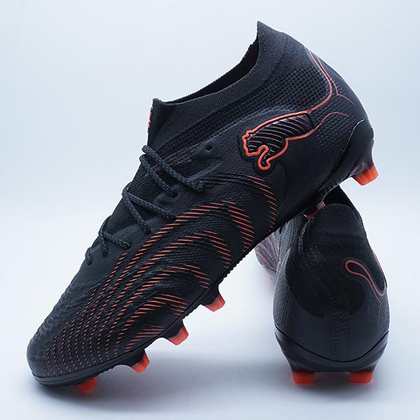 PUMA（プーマ） フューチャー 9 アルティメット AG PUMA 108890-02