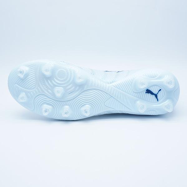 PUMA（プーマ） フューチャー 9 アルティメット AG PUMA 108890-03