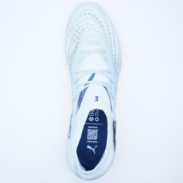 PUMA（プーマ） フューチャー 9 アルティメット AG PUMA 108890-03