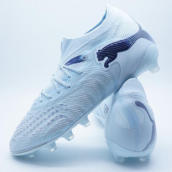 PUMA（プーマ） フューチャー 9 アルティメット AG PUMA 108890-03