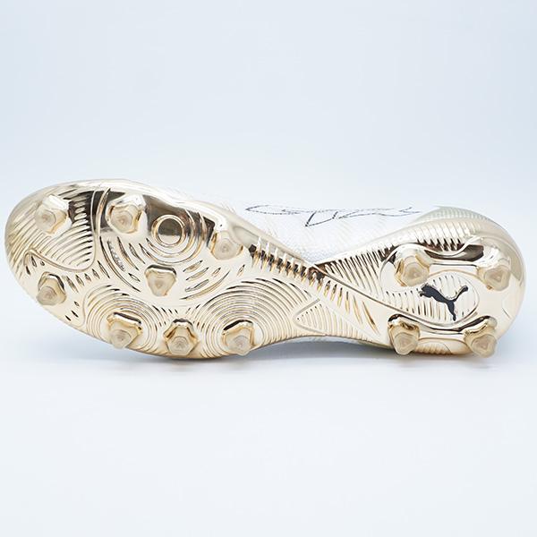 PUMA（プーマ） フューチャー 9 アルティメット AG PUMA 108890-04