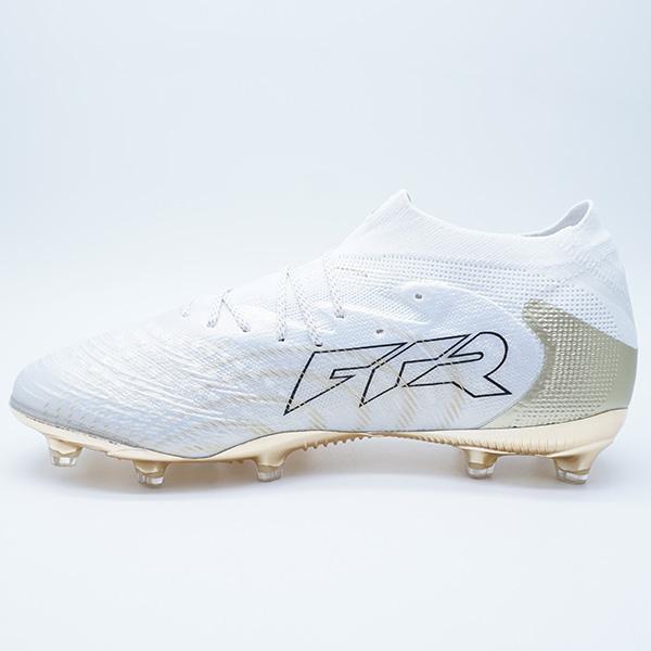 PUMA（プーマ） フューチャー 9 アルティメット AG PUMA 108890-04