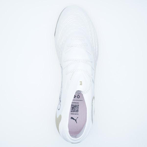 PUMA（プーマ） フューチャー 9 アルティメット AG PUMA 108890-04