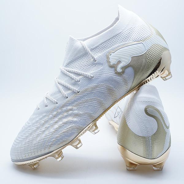 PUMA（プーマ） フューチャー 9 アルティメット AG PUMA 108890-04