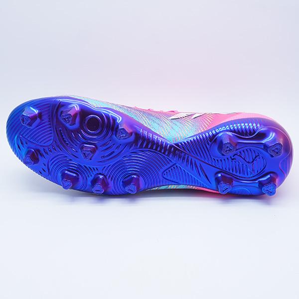 PUMA（プーマ） フューチャー 9 アルティメット AG PUMA 108890-05