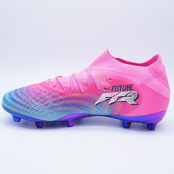 PUMA（プーマ） フューチャー 9 アルティメット AG PUMA 108890-05