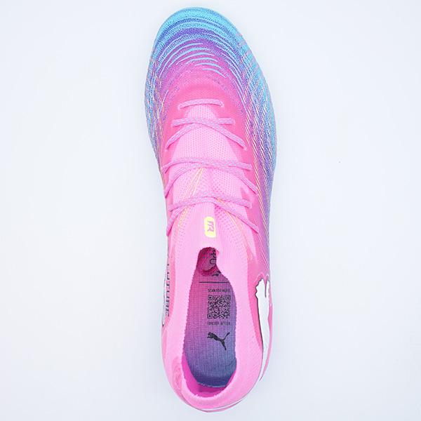 PUMA（プーマ） フューチャー 9 アルティメット AG PUMA 108890-05