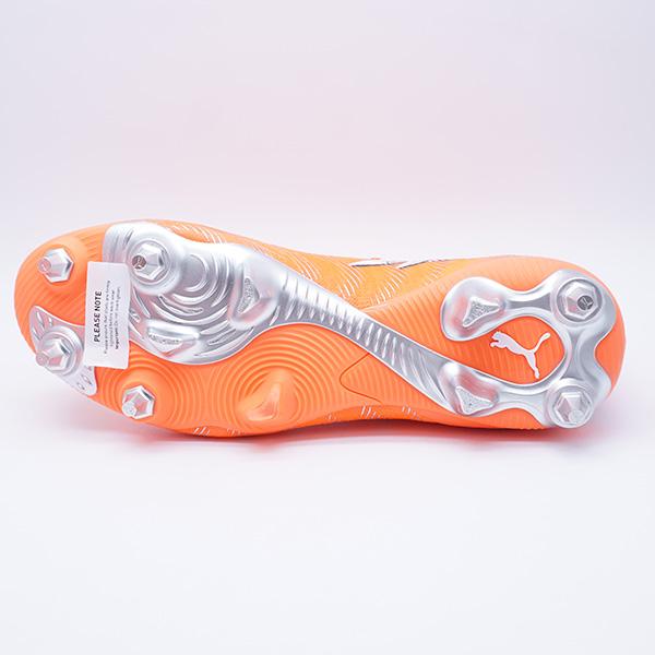 サッカー　スパイク アディダス エックス 19.3 HG/AG EG1493 (サッカースパイク) 価格比較