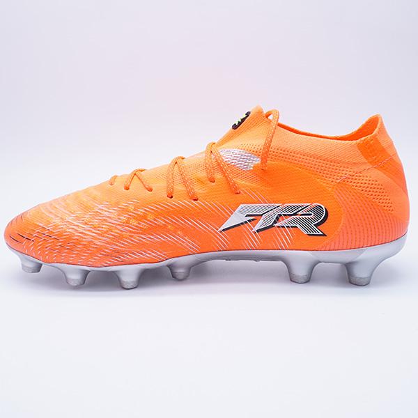 PUMA（プーマ） FUTURE9 UL HG/AG PUMA 108898-01 グローイングレッド