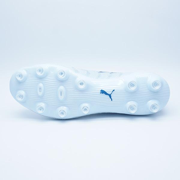 PUMA（プーマ） フューチャー 9 アルティメット HG/AG PUMA 108898-03