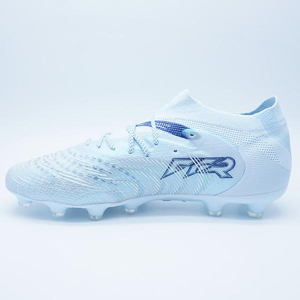 PUMA（プーマ） フューチャー 9 アルティメット HG/AG PUMA 108898-03