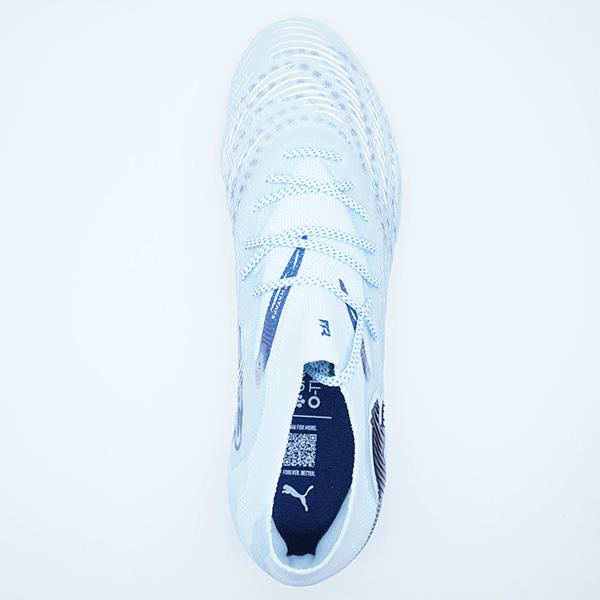 PUMA（プーマ） フューチャー 9 アルティメット HG/AG PUMA 108898-03