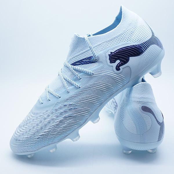 PUMA（プーマ） フューチャー 9 アルティメット HG/AG PUMA 108898-03