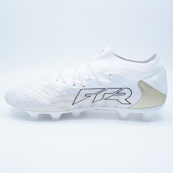 PUMA（プーマ） フューチャー 9 アルティメット HG/AG PUMA 108898-04