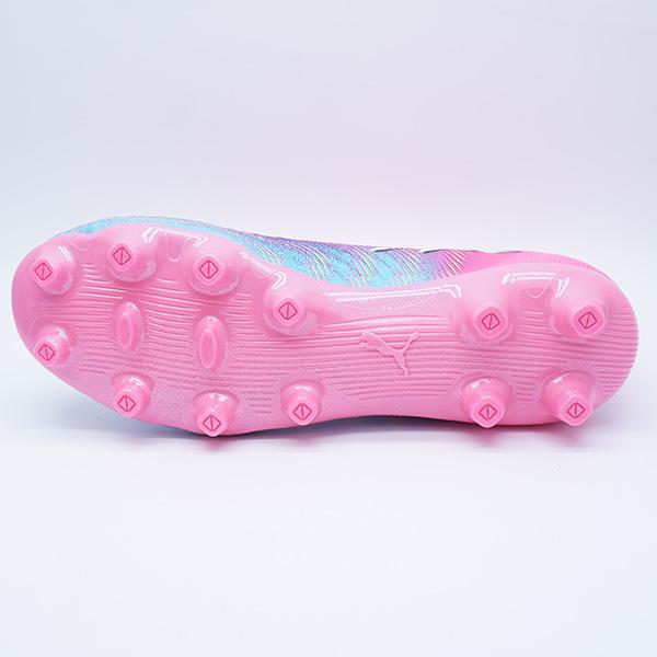 PUMA（プーマ） フューチャー 9 アルティメット HG/AG PUMA 108898-05