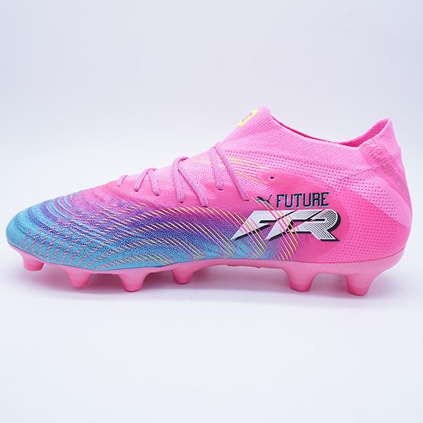 PUMA（プーマ） フューチャー 9 アルティメット HG/AG PUMA 108898-05