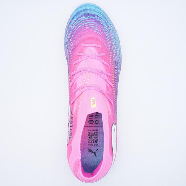 PUMA（プーマ） フューチャー 9 アルティメット HG/AG PUMA 108898-05