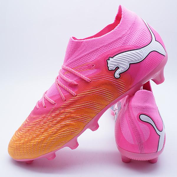 PUMA（プーマ） フューチャー 9 アルティメット HG/AG PUMA 108898-05