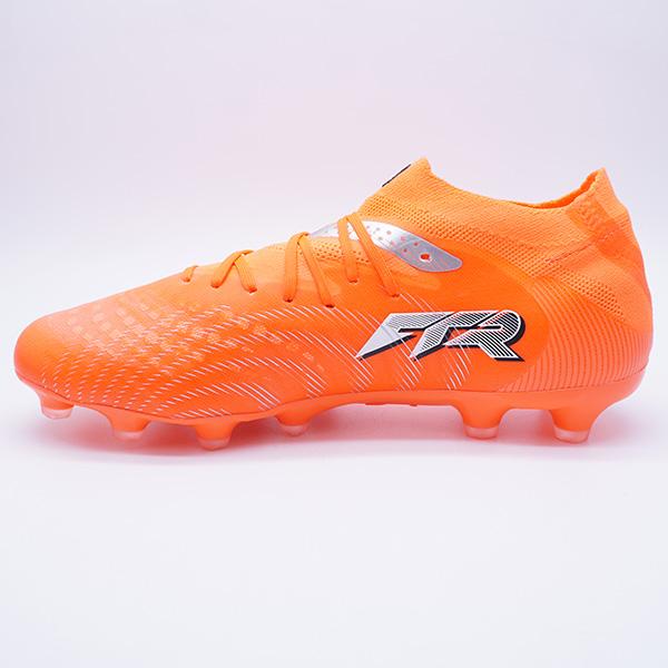 PUMA（プーマ） フューチャー9プロ HG/AG PUMA 108901-01 グローイング