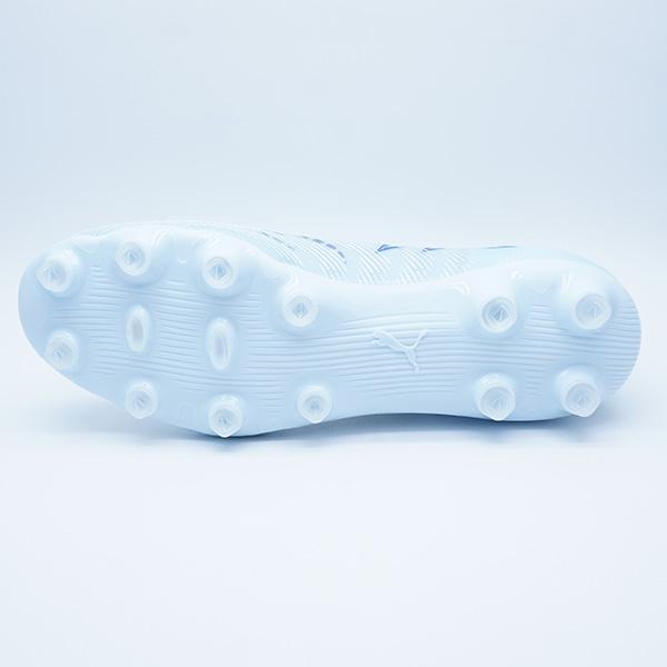 PUMA（プーマ） フューチャー 9 プロ HG/AG PUMA 108901-03 アイシー