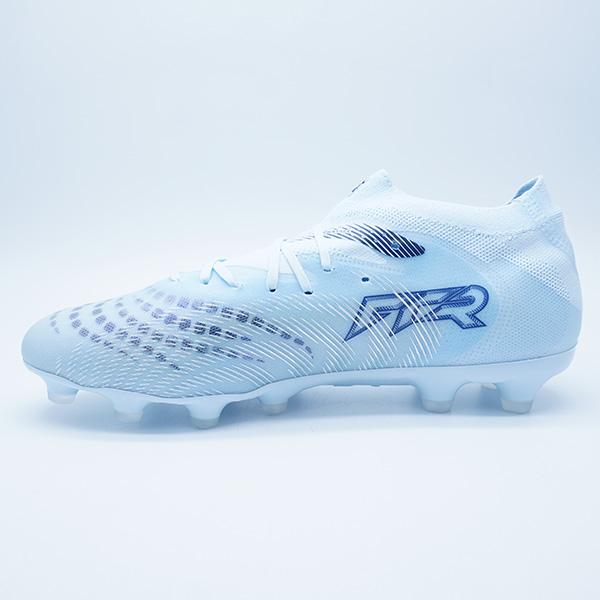 PUMA（プーマ） フューチャー 9 プロ HG/AG PUMA 108901-03 アイシー