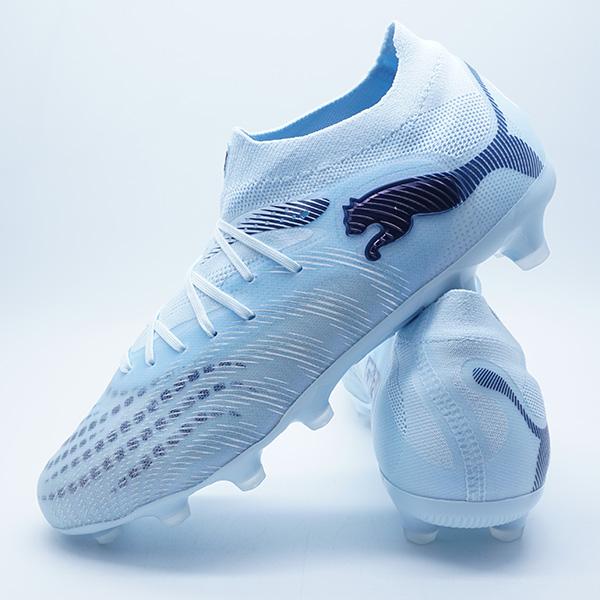 PUMA（プーマ） フューチャー 9 プロ HG/AG PUMA 108901-03 アイシー