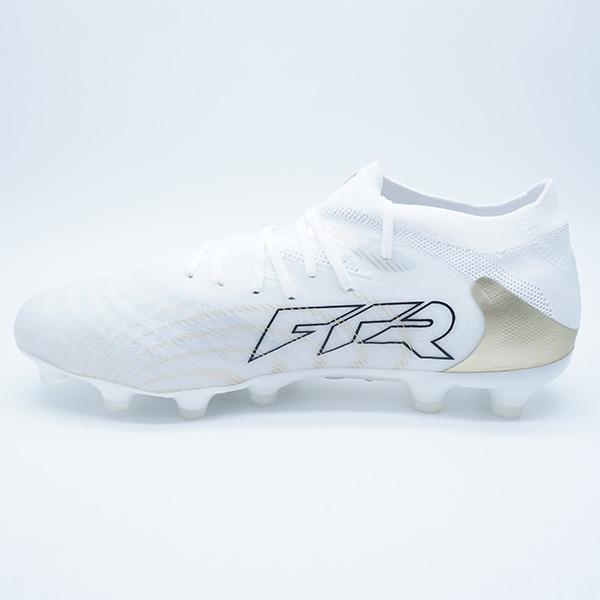 PUMA（プーマ） フューチャー 9 プロ HG/AG PUMA 108901-04 ホワイト