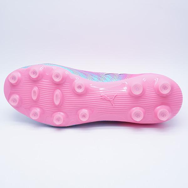 PUMA（プーマ） フューチャー 9 プロ HG/AG PUMA 108901-05 ポイズン