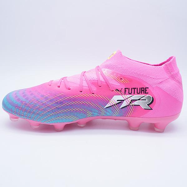 PUMA（プーマ） フューチャー 9 プロ HG/AG PUMA 108901-05 ポイズン