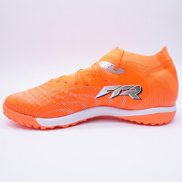 PUMA（プーマ） フューチャー8 PRO CAGE PUMA 108902-01 グローイング