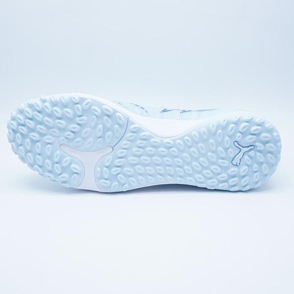 PUMA（プーマ） フューチャー 9 プロ Cage PUMA 108902-03 アイシー