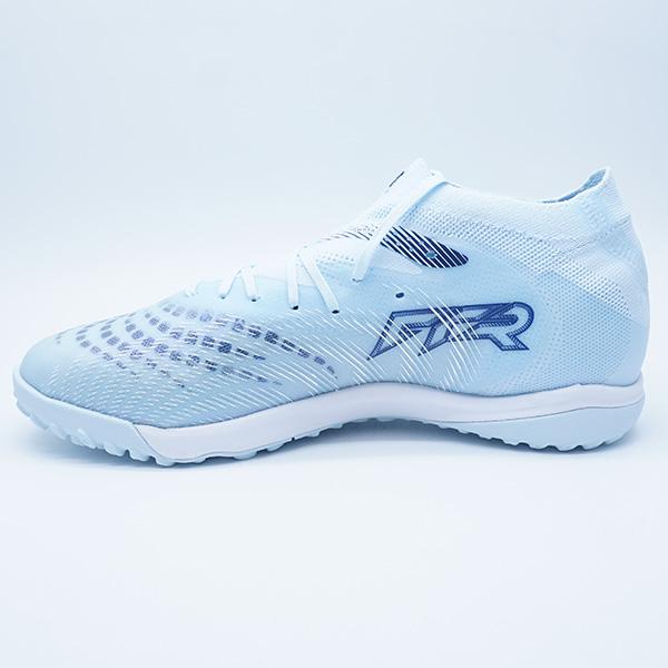 PUMA（プーマ） フューチャー 9 プロ Cage PUMA 108902-03 アイシー