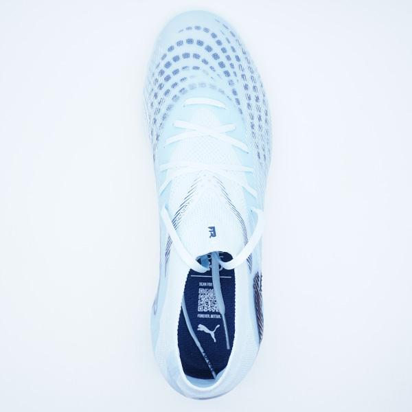 PUMA（プーマ） フューチャー 9 プロ Cage PUMA 108902-03 アイシー