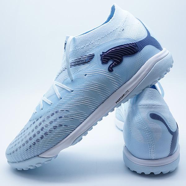 PUMA（プーマ） フューチャー 9 プロ Cage PUMA 108902-03 アイシー
