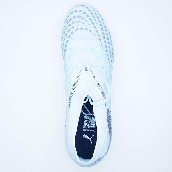 PUMA（プーマ） フューチャー 9 マッチ HG/AG PUMA 108905-03 アイシー