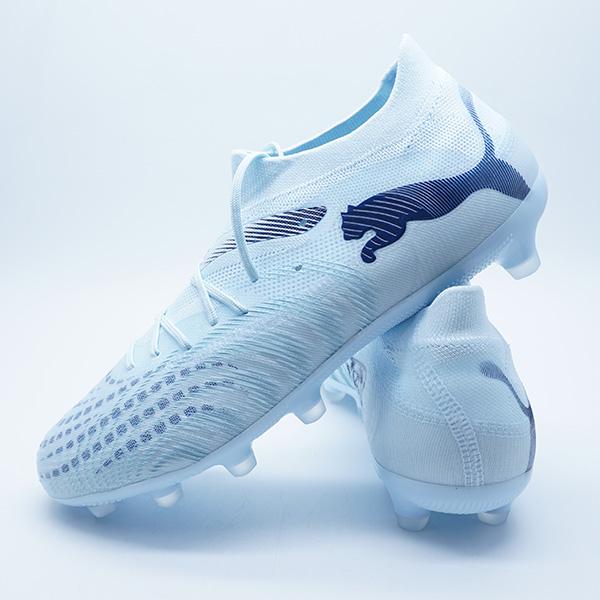 PUMA（プーマ） フューチャー 9 マッチ HG/AG PUMA 108905-03 アイシー
