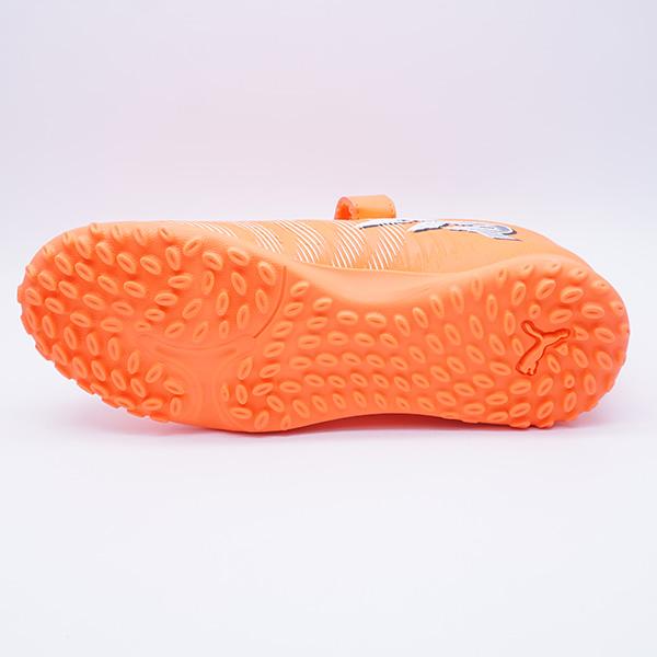 PUMA（プーマ） フューチャー9プレイTTV JR PUMA 108926-01