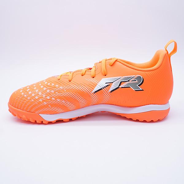 PUMA（プーマ） フューチャー9プレイTT+MID JR PUMA 108931-01